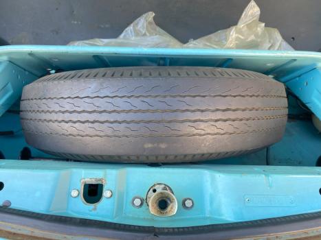 VOLKSWAGEN Variant 1.6, Foto 36