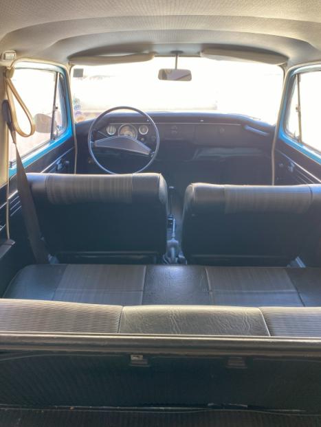 VOLKSWAGEN Variant 1.6, Foto 39