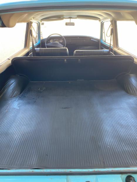 VOLKSWAGEN Variant 1.6, Foto 41