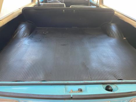 VOLKSWAGEN Variant 1.6, Foto 42