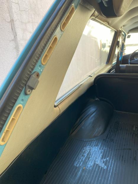 VOLKSWAGEN Variant 1.6, Foto 43