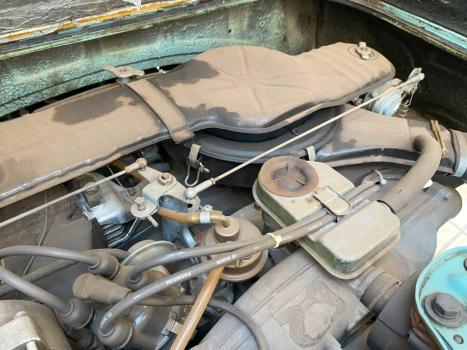 VOLKSWAGEN Variant 1.6, Foto 46