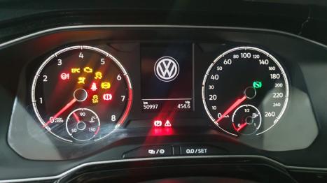 VOLKSWAGEN Virtus 1.0 4P 200 TSI FLEX COMFORTLINE AUTOMTICO, Foto 6