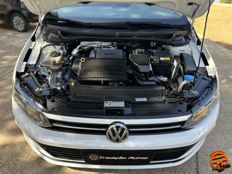 VOLKSWAGEN Virtus 1.6 4P MSI FLEX AUTOMTICO, Foto 16