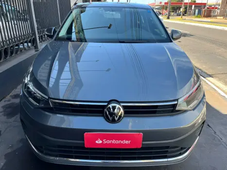 VOLKSWAGEN Virtus 1.0 4P 170 TSI AUTOMTICO, Foto 6