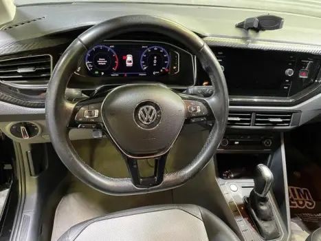 VOLKSWAGEN Virtus 1.0 4P 170 TSI, Foto 13