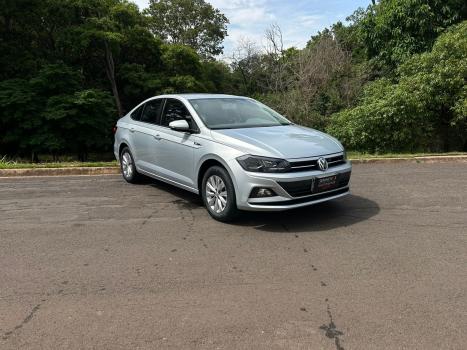 VOLKSWAGEN Virtus 1.6 4P MSI FLEX, Foto 10