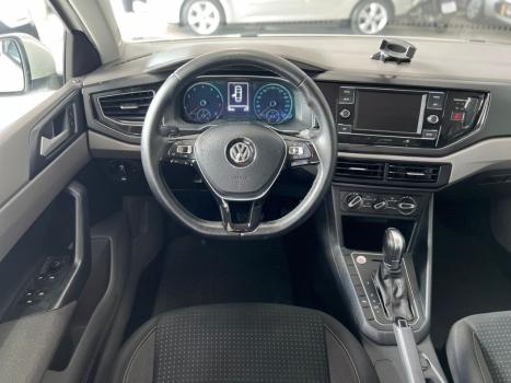 VOLKSWAGEN Virtus 1.0 4P 200 TSI FLEX COMFORTLINE AUTOMTICO, Foto 12