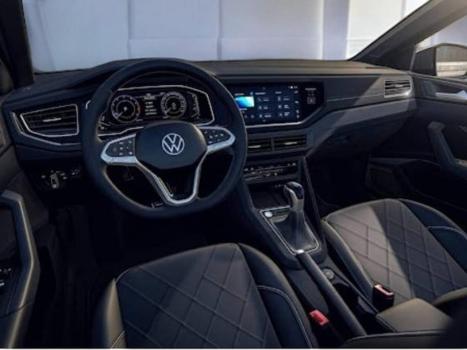 VOLKSWAGEN Virtus 1.4 4P 250 TSI EXCLUSIVE AUTOMTICO, Foto 2