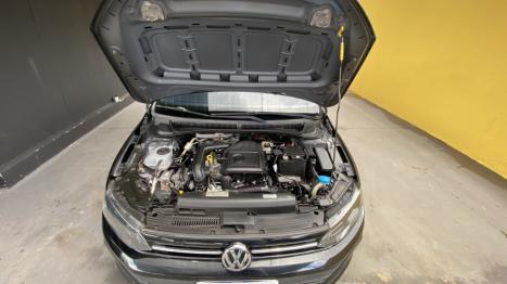 VOLKSWAGEN Virtus 1.0 4P 200 TSI FLEX COMFORTLINE AUTOMTICO, Foto 7