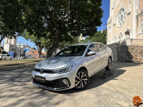 VOLKSWAGEN Virtus 1.0 4P 200 TSI FLEX HIGHLINE AUTOMTICO, Foto 1