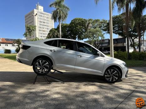 VOLKSWAGEN Virtus 1.0 4P 200 TSI FLEX HIGHLINE AUTOMTICO, Foto 3