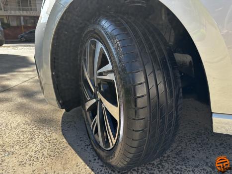 VOLKSWAGEN Virtus 1.0 4P 200 TSI FLEX HIGHLINE AUTOMTICO, Foto 7