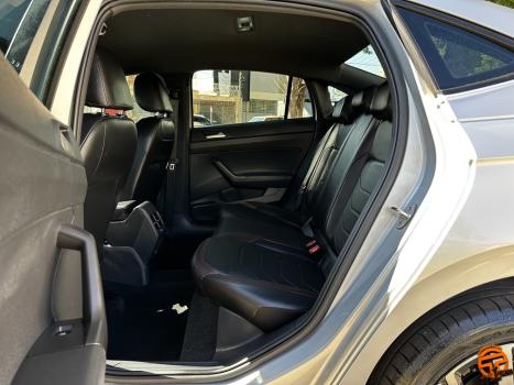 VOLKSWAGEN Virtus 1.0 4P 200 TSI FLEX HIGHLINE AUTOMTICO, Foto 16