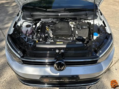 VOLKSWAGEN Virtus 1.0 4P 200 TSI FLEX HIGHLINE AUTOMTICO, Foto 18
