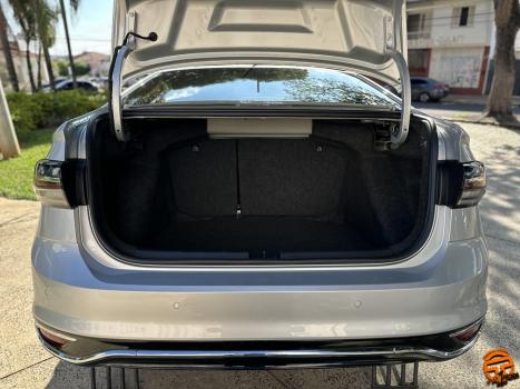 VOLKSWAGEN Virtus 1.0 4P 200 TSI FLEX HIGHLINE AUTOMTICO, Foto 19