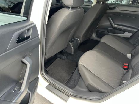 VOLKSWAGEN Virtus 1.6 4P MSI FLEX, Foto 9