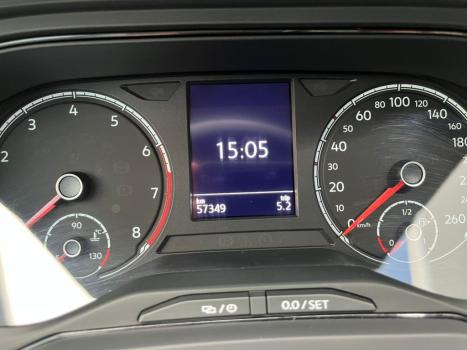 VOLKSWAGEN Virtus 1.6 4P MSI FLEX, Foto 10