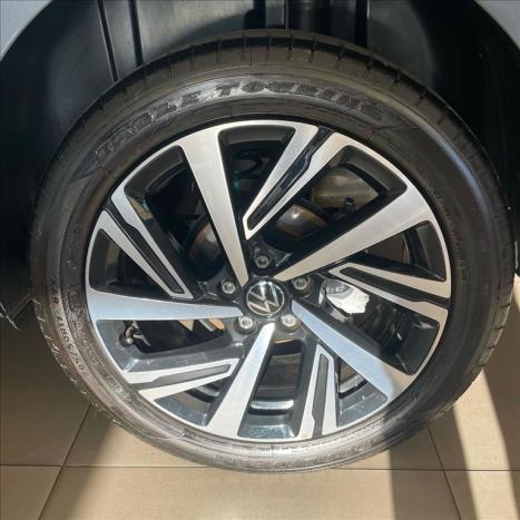 VOLKSWAGEN Virtus 1.0 4P 170 TSI, Foto 7