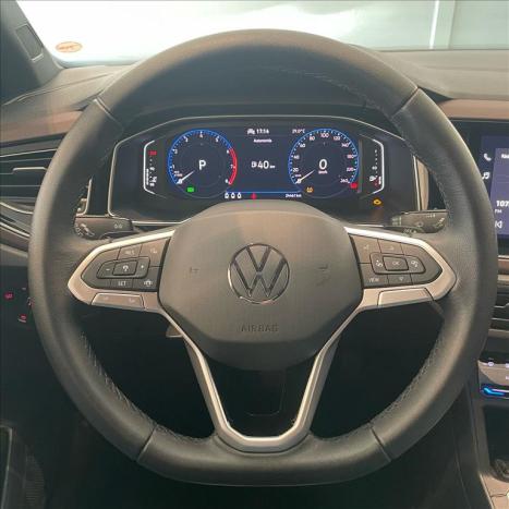 VOLKSWAGEN Virtus 1.0 4P 170 TSI, Foto 9