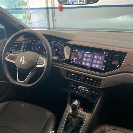 VOLKSWAGEN Virtus 1.0 4P 170 TSI, Foto 10