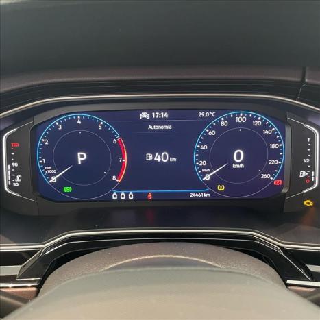 VOLKSWAGEN Virtus 1.0 4P 170 TSI, Foto 11