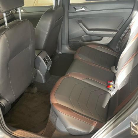VOLKSWAGEN Virtus 1.0 4P 170 TSI, Foto 12