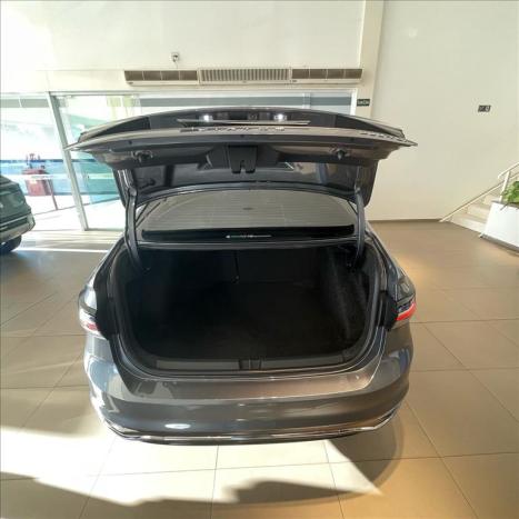 VOLKSWAGEN Virtus 1.0 4P 170 TSI, Foto 13