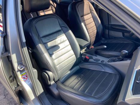 VOLKSWAGEN Virtus 1.0 4P 200 TSI FLEX HIGHLINE AUTOMTICO, Foto 10