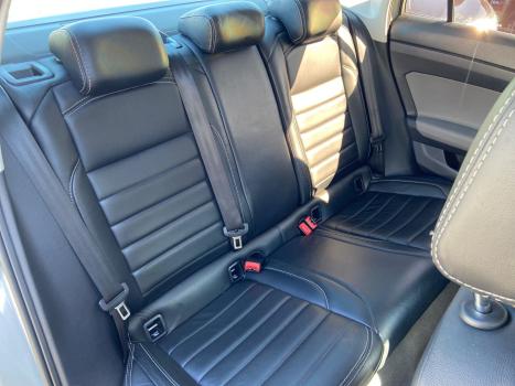 VOLKSWAGEN Virtus 1.0 4P 200 TSI FLEX HIGHLINE AUTOMTICO, Foto 11