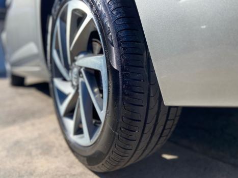 VOLKSWAGEN Virtus 1.0 4P 200 TSI FLEX HIGHLINE AUTOMTICO, Foto 12