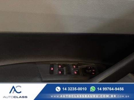 VOLKSWAGEN Virtus 1.0 4P 200 TSI FLEX COMFORTLINE AUTOMTICO, Foto 14