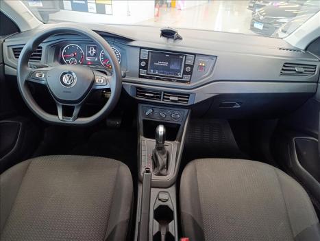 VOLKSWAGEN Virtus 1.6 4P MSI FLEX, Foto 7