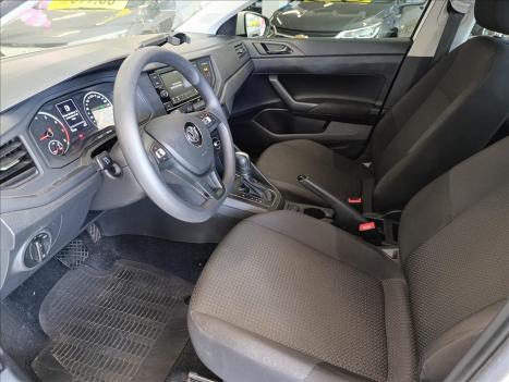 VOLKSWAGEN Virtus 1.6 4P MSI FLEX, Foto 8