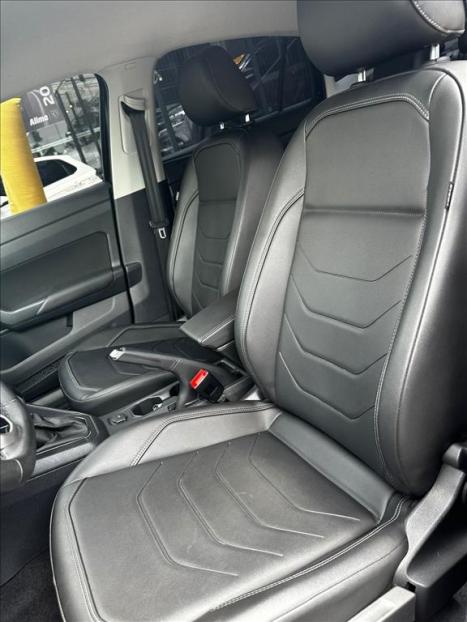 VOLKSWAGEN Virtus 1.0 4P 200 TSI FLEX COMFORTLINE AUTOMTICO, Foto 10