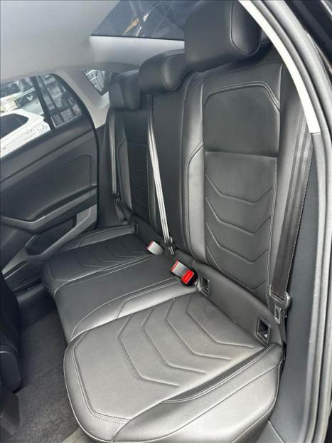 VOLKSWAGEN Virtus 1.0 4P 200 TSI FLEX COMFORTLINE AUTOMTICO, Foto 11