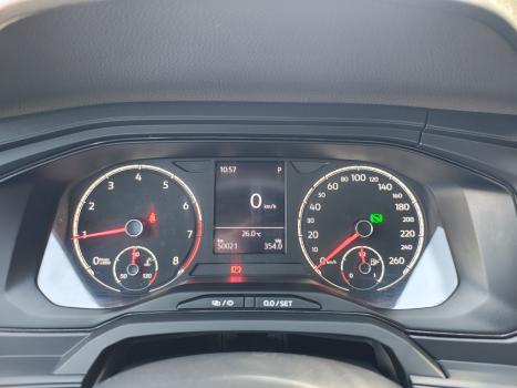 VOLKSWAGEN Virtus 1.6 4P MSI FLEX AUTOMTICO, Foto 8