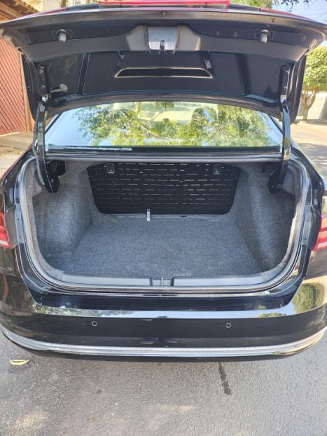 VOLKSWAGEN Virtus 1.6 4P MSI FLEX AUTOMTICO, Foto 14