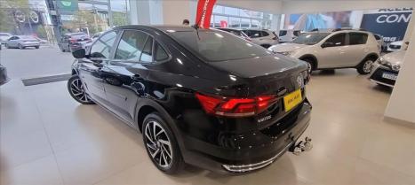 VOLKSWAGEN Virtus 1.0 4P 200 TSI FLEX HIGHLINE AUTOMTICO, Foto 4