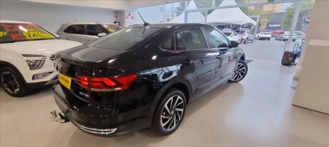 VOLKSWAGEN Virtus 1.0 4P 200 TSI FLEX HIGHLINE AUTOMTICO, Foto 5