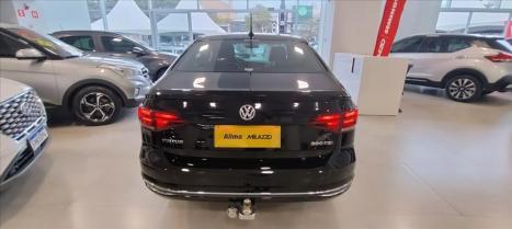 VOLKSWAGEN Virtus 1.0 4P 200 TSI FLEX HIGHLINE AUTOMTICO, Foto 6