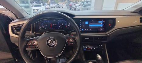 VOLKSWAGEN Virtus 1.0 4P 200 TSI FLEX HIGHLINE AUTOMTICO, Foto 7