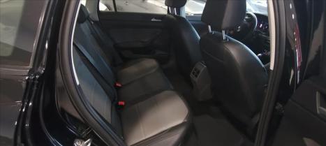 VOLKSWAGEN Virtus 1.0 4P 200 TSI FLEX HIGHLINE AUTOMTICO, Foto 11