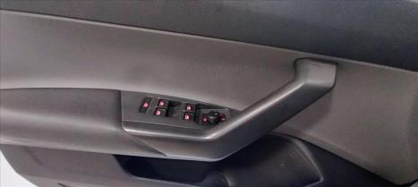 VOLKSWAGEN Virtus 1.0 4P 200 TSI FLEX HIGHLINE AUTOMTICO, Foto 15