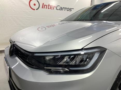 VOLKSWAGEN Virtus 1.4 4P 250 TSI EXCLUSIVE AUTOMTICO, Foto 12