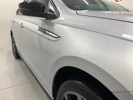 VOLKSWAGEN Virtus 1.4 4P 250 TSI EXCLUSIVE AUTOMTICO, Foto 14