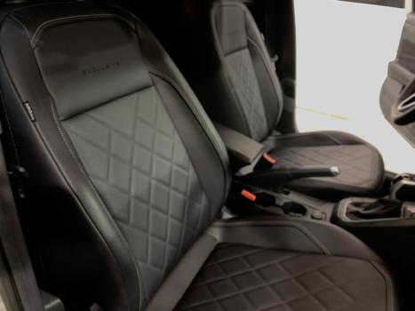 VOLKSWAGEN Virtus 1.4 4P 250 TSI EXCLUSIVE AUTOMTICO, Foto 15