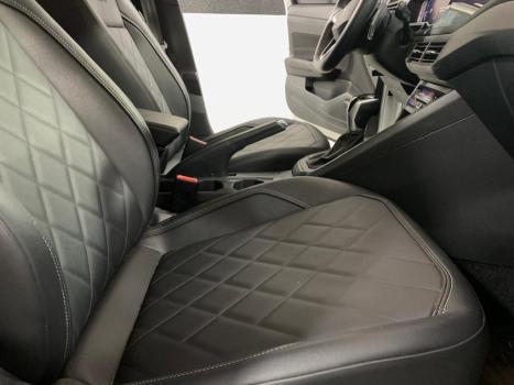 VOLKSWAGEN Virtus 1.4 4P 250 TSI EXCLUSIVE AUTOMTICO, Foto 17