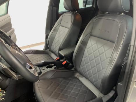 VOLKSWAGEN Virtus 1.4 4P 250 TSI EXCLUSIVE AUTOMTICO, Foto 18