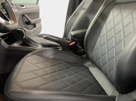 VOLKSWAGEN Virtus 1.4 4P 250 TSI EXCLUSIVE AUTOMTICO, Foto 19